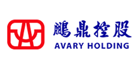 Avary Holding