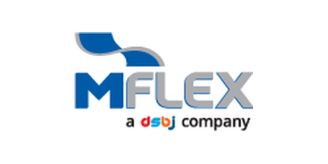 MFLEX