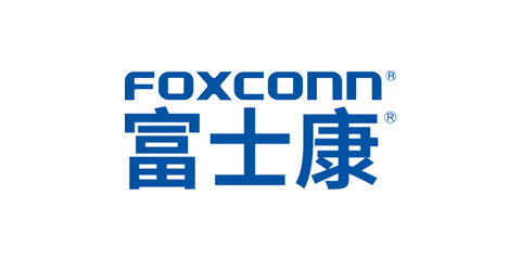 FOXCONN