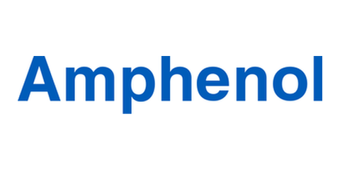 Amphenol