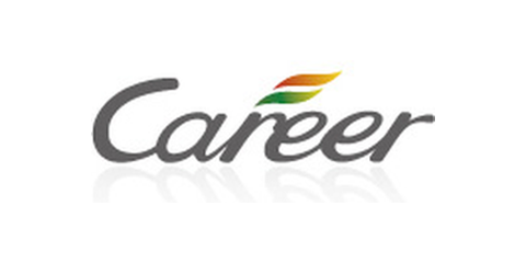 Career Technology