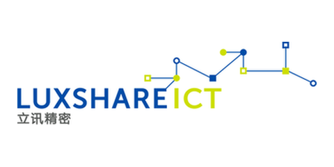 LUXSHARE ICT