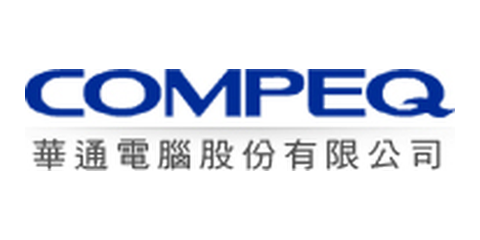 COMPEQ