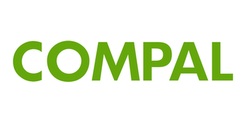 COMPAL
