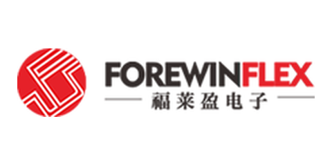 FOREWINFLEX