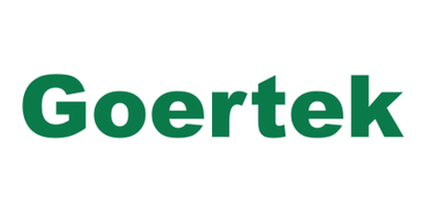 Goertek
